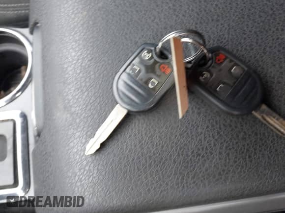 2011 Ford F-150 XLT with VIN 1FTFW1ET3BFA98328, listed as a IAAI auction lot 43017253 with 240,382 mi miles and . Bid and sale history available at DreamBid. Image 11.