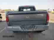 2009 Dodge 1500 SLT с VIN 1D3HV18T89S737478, выставлен на аукционе Copart как лот 64694634 с пробегом 217 143 миль миль и Списание • Salvage title. История ставок и продаж доступна на DreamBid. Изображение 6.
