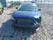 2018 Subaru Impreza z VIN 4S3GTAA63J3744660, wystawiony jako IAAI lot #42559879 z przebiegiem 141 746 mil mil oraz . Historia ofert i sprzedaży dostępna na DreamBid. Obrazek 6.