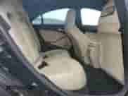 2019 Mercedes-Benz CLA 250 с VIN WDDSJ4EB3KN767716, выставлен на аукционе Copart как лот 70911655 с пробегом 70 785 миль миль и Списание • Salvage title. История ставок и продаж доступна на DreamBid. Изображение 10.