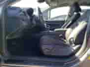 2019 Toyota Camry Hybrid LE z VIN 4T1B31HK9KU512469, wystawiony jako Copart lot #85112345 z przebiegiem 83 416 mil mil oraz Szkoda całkowita • Salvage title. Historia ofert i sprzedaży dostępna na DreamBid. Obrazek 7.