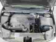 2010 Chevrolet Malibu 1LT с VIN 1G1ZC5EB0AF130793, выставлен на аукционе IAAI как лот 43018379 с пробегом 75 932 миль миль и . История ставок и продаж доступна на DreamBid. Изображение 10.