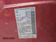 2017 Nissan Pathfinder Platinum with VIN 5N1DR2MM9HC692782, listed as a IAAI auction lot 43409488 with 131,775 mi miles and . Bid and sale history available at DreamBid. Image 9.