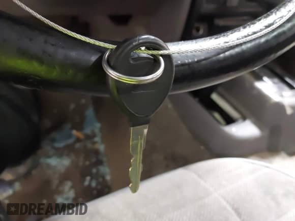 1993 Jeep Grand Cherokee with VIN 1J4GZ68S6PC579995, listed as a IAAI auction lot 43282637 with 172,681 mi miles and . Bid and sale history available at DreamBid. Image 11.