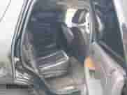 2008 Chevrolet Tahoe 3LT с VIN 1GNFC13078J196101, выставлен на аукционе IAAI как лот 42359968 с пробегом 221 075 миль миль и . История ставок и продаж доступна на DreamBid. Изображение 8.