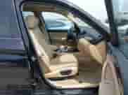 2016 BMW X3 sDrive28i with VIN 5UXWZ7C50G0R31722, listed as a IAAI auction lot 42269003 with 100,663 mi miles and . Bid and sale history available at DreamBid. Image 5.