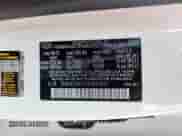 2025 Hyundai Santa Fe Limited с VIN 5NMP34G12SH042412, выставлен на аукционе Copart как лот 60135335 с пробегом 1 590 миль миль и Чистый • Clean title. История ставок и продаж доступна на DreamBid. Изображение 14.