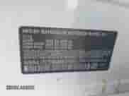 2019 BMW 4 Series 440i xDrive с VIN WBA4J7C59KBM75651, выставлен на аукционе IAAI как лот 43303945 с пробегом 131 941 миль миль и . История ставок и продаж доступна на DreamBid. Изображение 9.