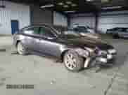 2012 Acura TL Auto с VIN 19UUA8F23CA024654, выставлен на аукционе Copart как лот 81340405 с пробегом 200 525 миль миль и Списание • Salvage title. История ставок и продаж доступна на DreamBid. Изображение 4.
