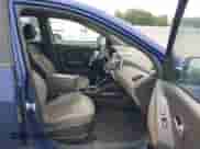 2011 Hyundai Tucson Limited с VIN KM8JU3AC9BU146892, выставлен на аукционе IAAI как лот 42404570 с пробегом 149 145 миль миль и . История ставок и продаж доступна на DreamBid. Изображение 5.