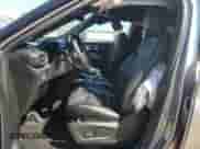 2021 Ford Explorer Platinum с VIN 1FM5K8HC1MGA67647, выставлен на аукционе Copart как лот 80132335 с пробегом 42 370 миль миль и Списание • Salvage title. История ставок и продаж доступна на DreamBid. Изображение 7.