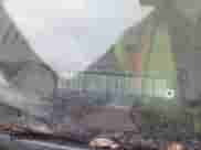 1994 Chevrolet Silverado 1500 с VIN 1GCDC14K4RZ185513, выставлен на аукционе IAAI как лот 43403014 с пробегом 190 266 миль миль и . История ставок и продаж доступна на DreamBid. Изображение 9.