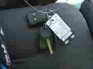 2018 Chevrolet Silverado 1500 LT с VIN 1GCRCREH0JZ191109, выставлен на аукционе IAAI как лот 42698579 с пробегом 195 547 миль миль и . История ставок и продаж доступна на DreamBid. Изображение 11.