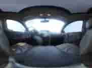 2014 Chevrolet Traverse LT с VIN 1GNKVHKD5EJ300876, выставлен на аукционе IAAI как лот 42862522 с пробегом 188 364 миль миль и . История ставок и продаж доступна на DreamBid. Изображение 24.