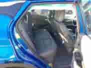 2018 Chevrolet Bolt EV Premier with VIN 1G1FX6S06J4115274, listed as a IAAI auction lot 43381827 with 64,638 mi miles and . Bid and sale history available at DreamBid. Image 8.