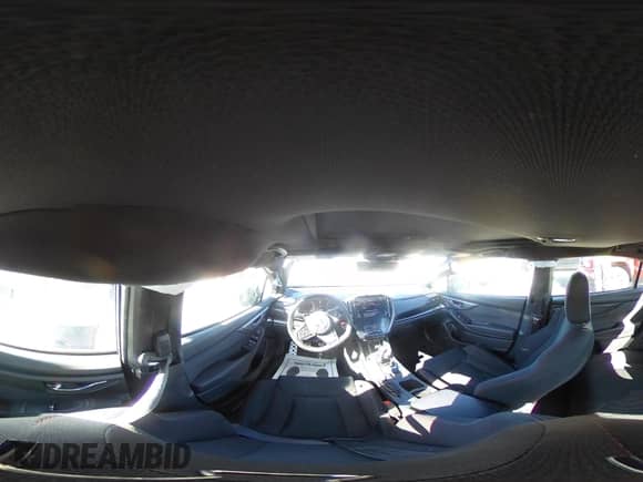 2023 Subaru WRX Premium with VIN JF1VBAF64P9818926, listed as a IAAI auction lot 41984668 with 26,452 mi miles and . Bid and sale history available at DreamBid. Image 21.