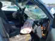 2006 Honda Pilot EX-L с VIN 5FNYF18566B022070, выставлен на аукционе IAAI как лот 42515228 с пробегом 202 516 миль миль и . История ставок и продаж доступна на DreamBid. Изображение 5.