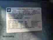 2008 Cadillac Escalade ESV с VIN 1GYFK66848R213927, выставлен на аукционе Copart как лот 87486375 с пробегом Не указан миль и Чистый • Clean title. История ставок и продаж доступна на DreamBid. Изображение 13.