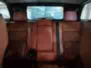 2012 Jeep Grand Cherokee Overland Summit z VIN 1C4RJFCT6CC297694, wystawiony jako Copart lot #86278345 z przebiegiem 128 814 mil mil oraz Szkoda całkowita • Salvage title. Historia ofert i sprzedaży dostępna na DreamBid. Obrazek 10.