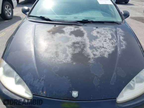 2000 Dodge Intrepid z VIN 2B3HD46R6YH342081, wystawiony jako IAAI lot #42884465 z przebiegiem 186 631 mil mil oraz . Historia ofert i sprzedaży dostępna na DreamBid. Obrazek 6.