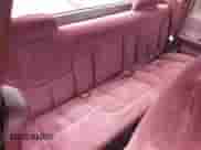 1996 Chevrolet Silverado 2500 с VIN 1GCFC29R8TE221738, выставлен на аукционе IAAI как лот 41712034 с пробегом 242 764 миль миль и . История ставок и продаж доступна на DreamBid. Изображение 8.