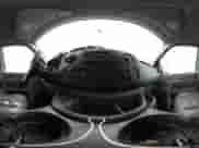 2011 Ford Econoline Cargo Commercial с VIN 1FTNS2EW2BDA15135, выставлен на аукционе IAAI как лот 43303745 с пробегом 327 132 миль миль и . История ставок и продаж доступна на DreamBid. Изображение 18.