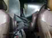 2022 Toyota Sienna Platinum с VIN 5TDESKFC6NS048507, выставлен на аукционе Copart как лот 68485875 с пробегом 57 588 миль миль и Списание • Salvage title. История ставок и продаж доступна на DreamBid. Изображение 10.