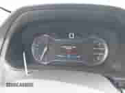 2018 Honda Pilot EX-L z VIN 5FNYF6H6XJB050453, wystawiony jako IAAI lot #41950921 z przebiegiem 123 226 mil mil oraz . Historia ofert i sprzedaży dostępna na DreamBid. Obrazek 7.