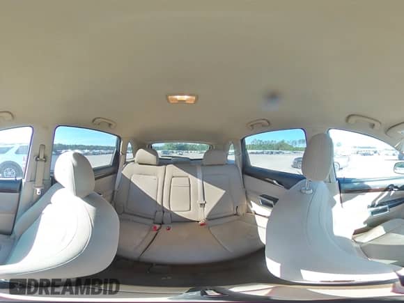 2009 Saturn VUE XR с VIN 3GSDL53739S549507, выставлен на аукционе Copart как лот 56728705 с пробегом 171 304 миль миль и Списание • Salvage title. История ставок и продаж доступна на DreamBid. Изображение 15.