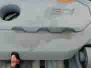 2018 Kia Sorento LX with VIN 5XYPG4A32JG350672, listed as a IAAI auction lot 40830917 with 82,437 mi miles and . Bid and sale history available at DreamBid. Image 19.