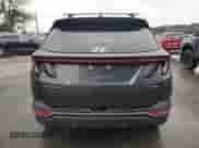 2022 Hyundai Tucson SEL с VIN 5NMJFCAE8NH106475, выставлен на аукционе Copart как лот 83888275 с пробегом 26 894 миль миль и Списание • Salvage title. История ставок и продаж доступна на DreamBid. Изображение 6.