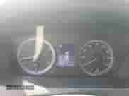 2016 Hyundai Sonata Limited с VIN 5NPE34AF8GH370715, выставлен на аукционе Copart как лот 84225075 с пробегом 121 638 миль миль и Списание • Salvage title. История ставок и продаж доступна на DreamBid. Изображение 9.