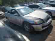 2006 Honda Accord LX с VIN 1HGCM72316A016309, выставлен на аукционе Copart как лот 66272055 с пробегом Не указан миль и Списание • Salvage title. История ставок и продаж доступна на DreamBid. Изображение 4.