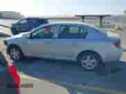 2007 Chevrolet Cobalt LS with VIN 1G1AK55F777111275, listed as a IAAI auction lot 43327903 with 86,109 mi miles and . Bid and sale history available at DreamBid. Image 14.