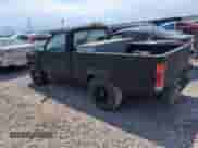 1993 Nissan Frontier с VIN 1N6SD11S8PC446650, выставлен на аукционе Copart как лот 64829945 с пробегом 150 483 миль миль и Чистый • Clean title. История ставок и продаж доступна на DreamBid. Изображение 2.