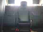 2022 Jeep Compass Latitude Lux z VIN 3C4NJDFB4NT196554, wystawiony jako Copart lot #70033405 z przebiegiem 70 481 mil mil oraz Szkoda całkowita • Salvage title. Historia ofert i sprzedaży dostępna na DreamBid. Obrazek 10.