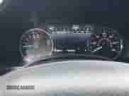 2018 Ford F-150 XL z VIN 1FTEW1E58JFA64123, wystawiony jako IAAI lot #43302719 z przebiegiem 131 849 mil mil oraz . Historia ofert i sprzedaży dostępna na DreamBid. Obrazek 7.