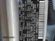 2020 Hyundai Kona Limited with VIN KM8K33AG3LU059999, listed as a Copart auction lot 60814095 with 53,311 mi miles and Salvage title. Bid and sale history available at DreamBid. Image 13.