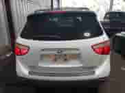 2008 Hyundai Veracruz GLS с VIN KM8NU73C28U071337, выставлен на аукционе IAAI как лот 42702222 с пробегом 157 803 миль миль и . История ставок и продаж доступна на DreamBid. Изображение 16.