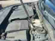 2014 Chevrolet Impala LTZ с VIN 2G1155S36E9131417, выставлен на аукционе IAAI как лот 43486741 с пробегом 69 061 миль миль и . История ставок и продаж доступна на DreamBid. Изображение 20.