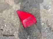 2016 Honda Pilot EX-L z VIN 5FNYF6H61GB076030, wystawiony jako IAAI lot #42669327 z przebiegiem 75 929 mil mil oraz . Historia ofert i sprzedaży dostępna na DreamBid. Obrazek 12.