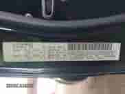 2016 Dodge Journey R/T with VIN 3C4PDDEG7GT117183, listed as a IAAI auction lot 43327081 with 270,697 mi miles and . Bid and sale history available at DreamBid. Image 9.