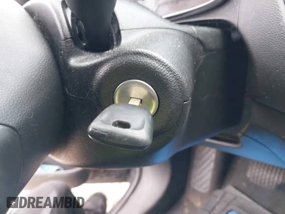 2016 Chevrolet Trax LT с VIN 3GNCJLSB6GL263589, выставлен на аукционе IAAI как лот 43455844 с пробегом 152 313 миль миль и . История ставок и продаж доступна на DreamBid. Изображение 11.