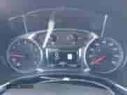 2018 Chevrolet Equinox Premier with VIN 2GNAXVEVXJ6104478, listed as a IAAI auction lot 43056014 with 82,627 mi miles and . Bid and sale history available at DreamBid. Image 7.