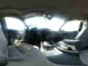 2019 Honda Pilot Touring 7-Passenger with VIN 5FNYF6H66KB089252, listed as a IAAI auction lot 42936805 with 75,454 mi miles and . Bid and sale history available at DreamBid. Image 18.