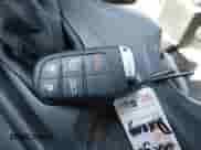 2023 Dodge Durango GT z VIN 1C4RDJDG0PC637536, wystawiony jako IAAI lot #42510747 z przebiegiem 40 011 mil mil oraz . Historia ofert i sprzedaży dostępna na DreamBid. Obrazek 11.