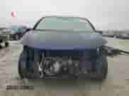 2023 Honda Odyssey EX z VIN 5FNRL6H54PB039929, wystawiony jako Copart lot #44634395 z przebiegiem 22 414 mil mil oraz Szkoda całkowita • Salvage title. Historia ofert i sprzedaży dostępna na DreamBid. Obrazek 5.