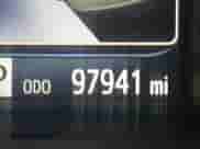 2017 Toyota Camry SE with VIN 4T1BF1FK3HU814083, listed as a IAAI auction lot 43411099 with 97,941 mi miles and . Bid and sale history available at DreamBid. Image 16.