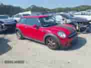 2012 MINI Hardtop z VIN WMWSU3C59CT542932, wystawiony jako IAAI lot #43251120 z przebiegiem 175 000 mil mil oraz . Historia ofert i sprzedaży dostępna na DreamBid. Obrazek 1.