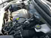 2024 Chevrolet Trax 2RS с VIN KL77LJE29RC042844, выставлен на аукционе IAAI как лот 43322577 с пробегом 33 429 миль миль и . История ставок и продаж доступна на DreamBid. Изображение 23.